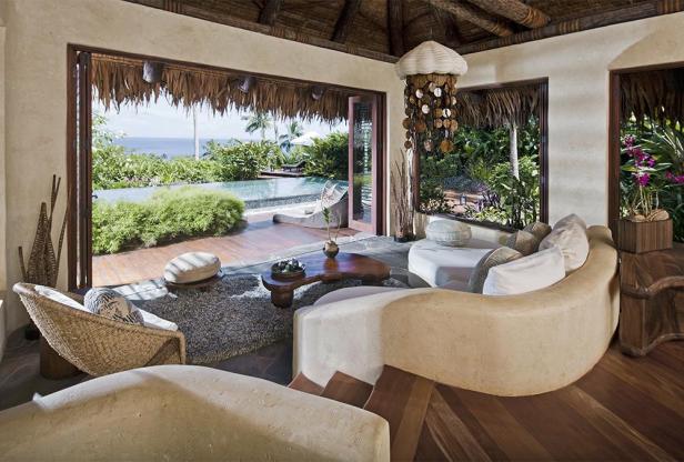 S_s_COMO_Laucala_Island_Plateau_Villa_Bedroom- S_s_COMO_Laucala_Island_Plateau_Villa_Bedroom-