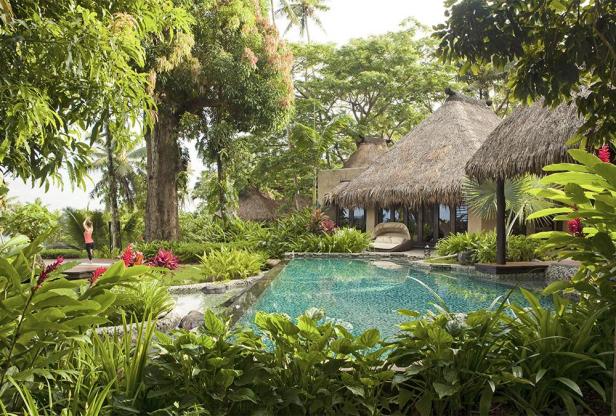 S_s_COMO_Laucala_Island_Plateau_Villa S_s_COMO_Laucala_Island_Plateau_Villa