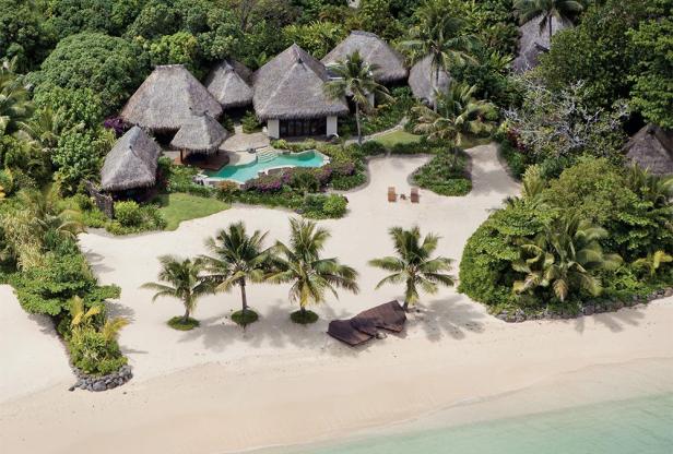 S_s_COMO_Laucala_Island_Plantation_Villa_Aerial_One_Bedroom_Villa S_s_COMO_Laucala_Island_Plantation_Villa_Aerial_One_Bedroom_Villa