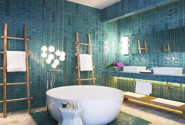S_s_COMO_Point-Yamu_Bathroom S_s_COMO_Point-Yamu_Bathroom
