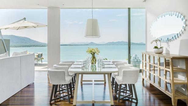 S_COMO_Point_Yamu_Point_Yamu_Villa_Long_Table-1024x576 S_COMO_Point_Yamu_Point_Yamu_Villa_Long_Table-1024x576
