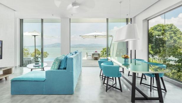 S_COMO_Point_Yamu_One_bedroom_pool_villas_living_area-1024x576 S_COMO_Point_Yamu_One_bedroom_pool_villas_living_area-1024x576