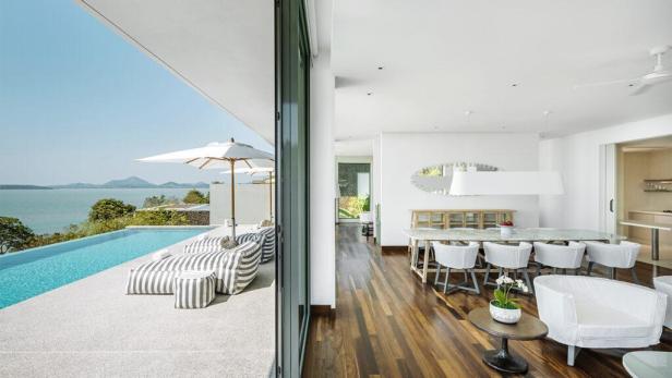 S_COMO_Point_Yamu_Pool_and_Living_Room-1024x576 S_COMO_Point_Yamu_Pool_and_Living_Room-1024x576