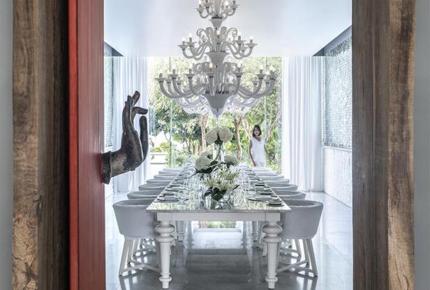 S_s_COMO_Point_Yamu_private_dining_room_A2 S_s_COMO_Point_Yamu_private_dining_room_A2