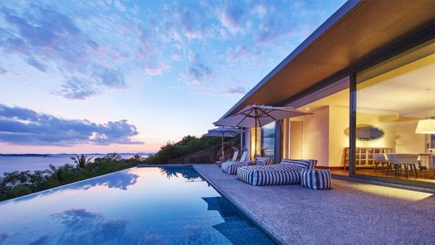 S_COMO_Point_Yamu_Villa_Balcony_purple-1024x576 S_COMO_Point_Yamu_Villa_Balcony_purple-1024x576