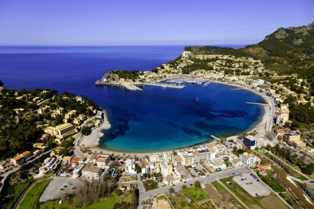 Insider-Hotspots auf Mallorca