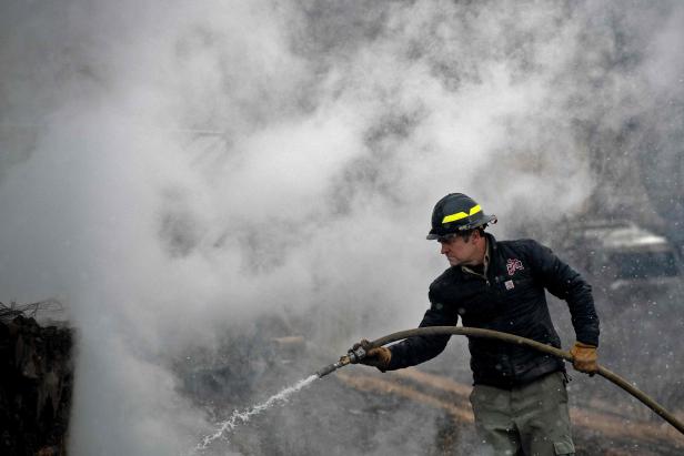 US-CLIMATE-FIRE-COLORADO