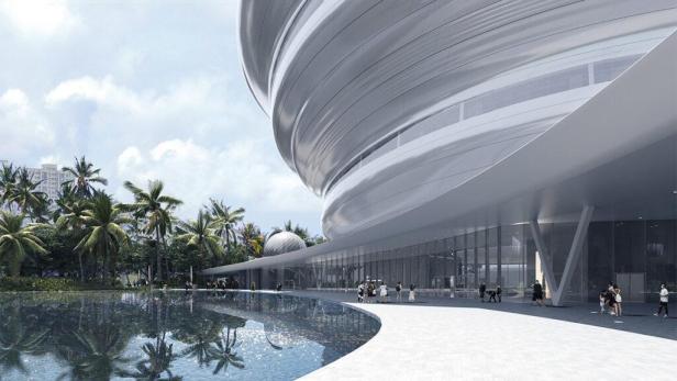 S_15_MAD_HainanScienceTechnologyMuseum_canopy_grey_space-1024x576 S_15_MAD_HainanScienceTechnologyMuseum_canopy_grey_space-1024x576