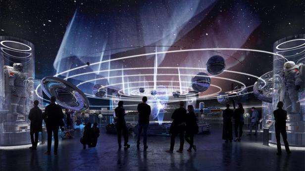 S_11_MAD_HainanScienceTechnologyMuseum_exhibition_space-1024x576 S_11_MAD_HainanScienceTechnologyMuseum_exhibition_space-1024x576