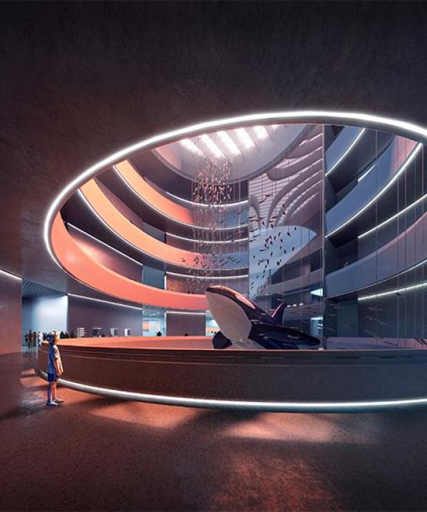 S_10_MAD_HainanScienceTechnologyMuseum_interior-1 S_10_MAD_HainanScienceTechnologyMuseum_interior-1