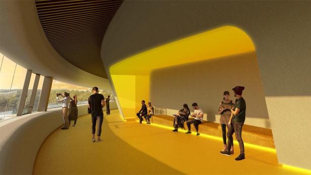 S_12_MAD_HainanScienceTechnologyMuseum_interior3-1024x576 S_12_MAD_HainanScienceTechnologyMuseum_interior3-1024x576