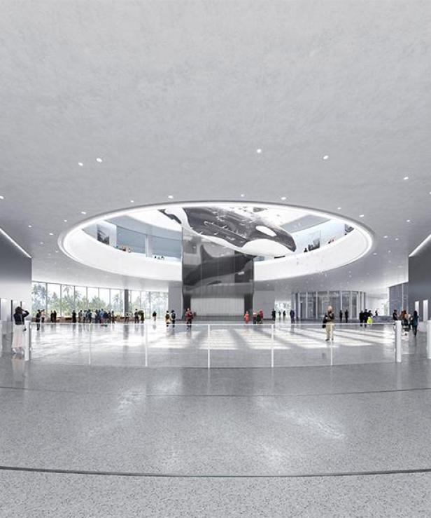 S_07_MAD_HainanScienceTechnologyMuseum_lobby-1 S_07_MAD_HainanScienceTechnologyMuseum_lobby-1