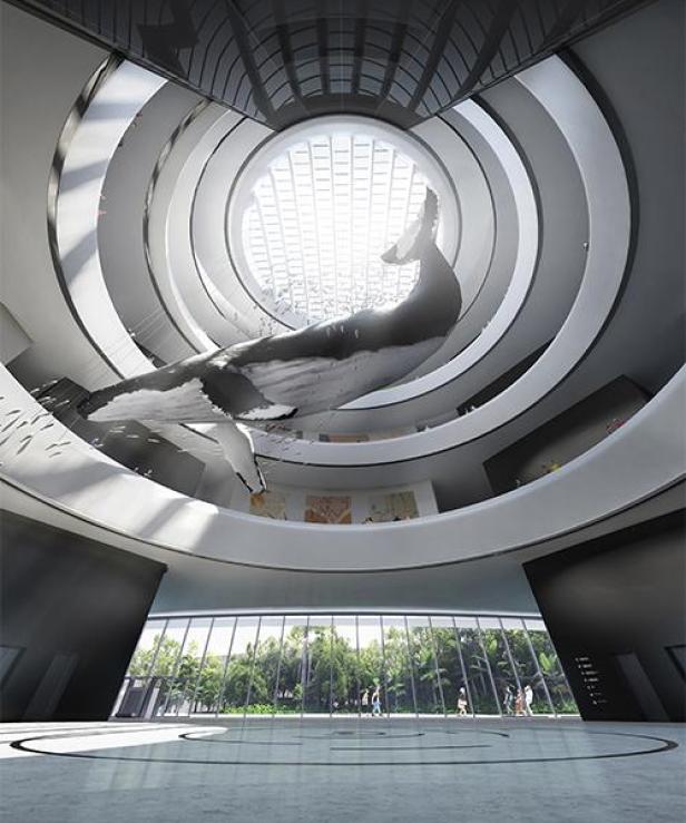 S_08_MAD_HainanScienceTechnologyMuseum_lobby-1 S_08_MAD_HainanScienceTechnologyMuseum_lobby-1