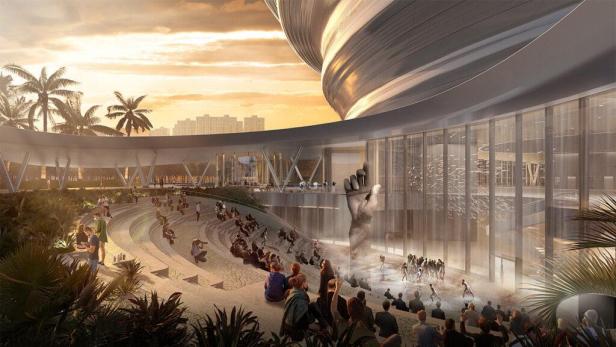 S_14_MAD_HainanScienceTechnologyMuseum_crator-1024x576 S_14_MAD_HainanScienceTechnologyMuseum_crator-1024x576