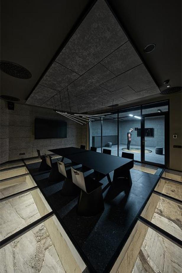 S_perspektiv_base4work_boysplaynice_23 S_perspektiv_base4work_boysplaynice_23