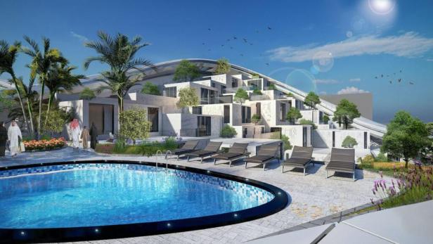 ranco-luxury-apartments-16-1024x576 ranco-luxury-apartments-16-1024x576