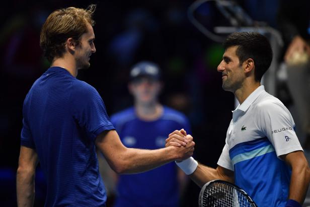 TENNIS-ITA-ATP-FINALS