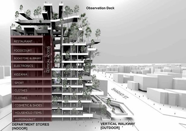 04-Tehran_Eye_Vertical_Street_Farshad_Mehdizadeh-schnitt