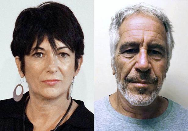 FILES-COMBO-US-BRITAIN-JUSTICE-MAXWELL-EPSTEIN
