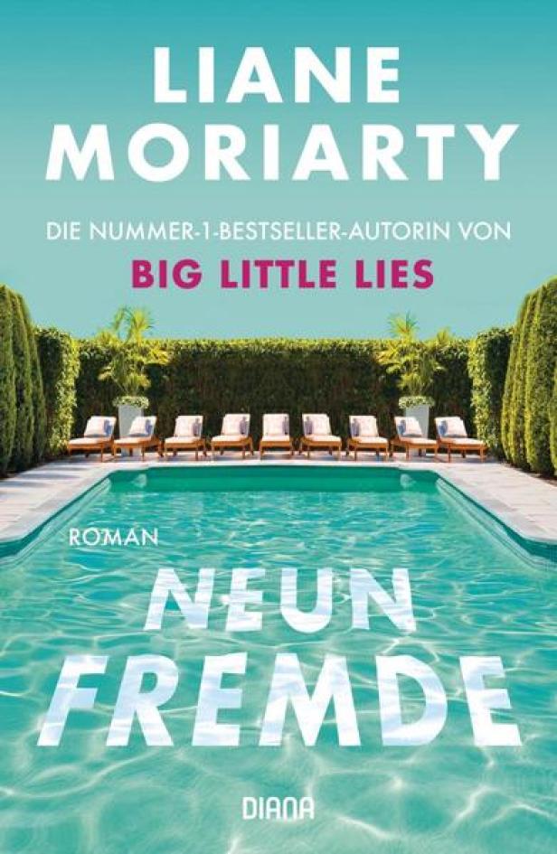 Lust auf Österreich_Liane Moriarty