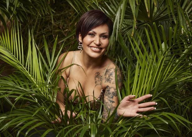 Das gab's noch nie: RTL lässt Dschungel-Prüfung zum ersten Mal ausfallen
