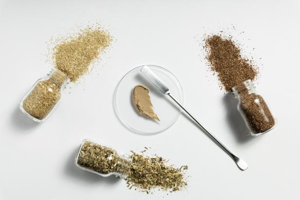 Tullner Start-Up stellt  Kosmetik aus Biomasse her