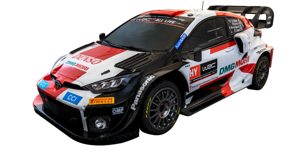 wrc_2022_media_016.png