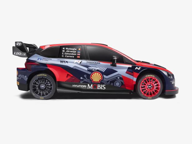 hyundai-wrc-powers-into-new-hybrid-era-i20-n-rally1-2022-right-side.jpg