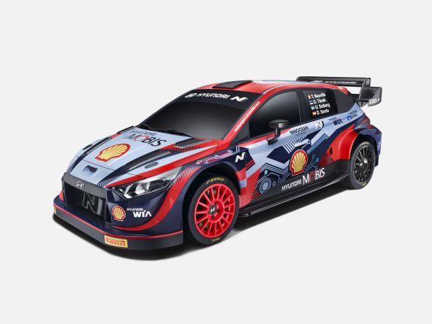 hyundai-wrc-powers-into-new-hybrid-era-i20-n-rally1-2022-3-4-front-high.jpg