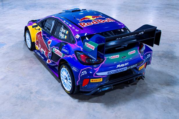 2022_ford_rally1_10.jpg