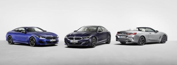 p90449078_highres_bmw-m850i-xdrive-con.jpg