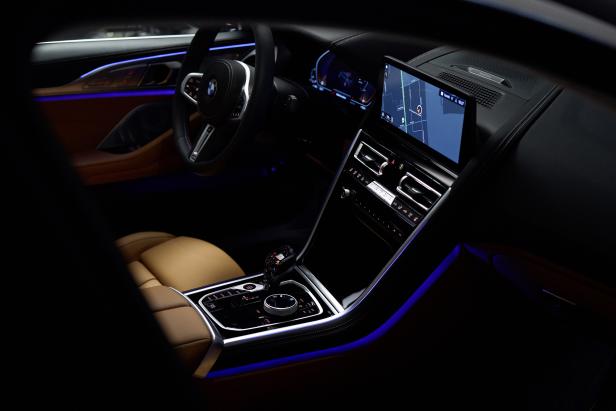 p90449089_highres_bmw-m850i-xdrive-gra.jpg