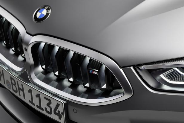 p90449094_highres_bmw-m850i-xdrive-con.jpg