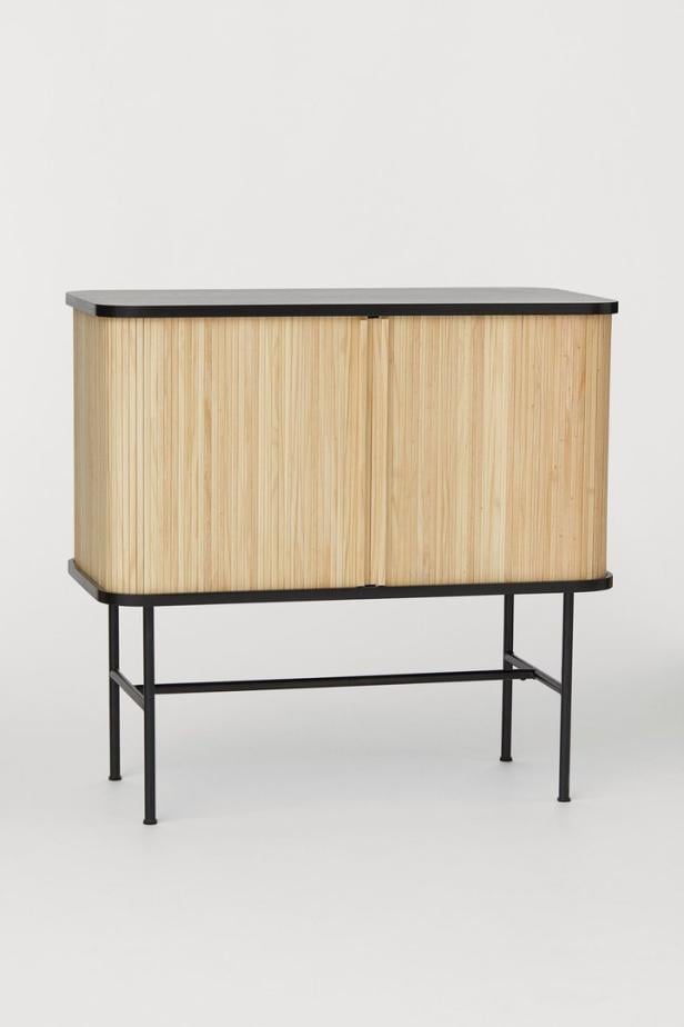 Im Trend: Zeitlose und moderne Sideboards für jede Wohnsituation