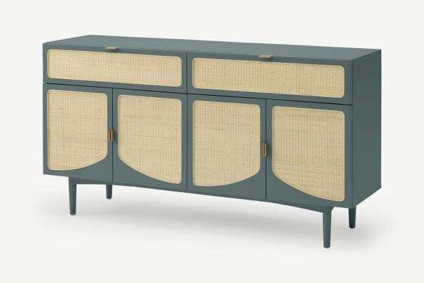 Im Trend: Zeitlose und moderne Sideboards für jede Wohnsituation