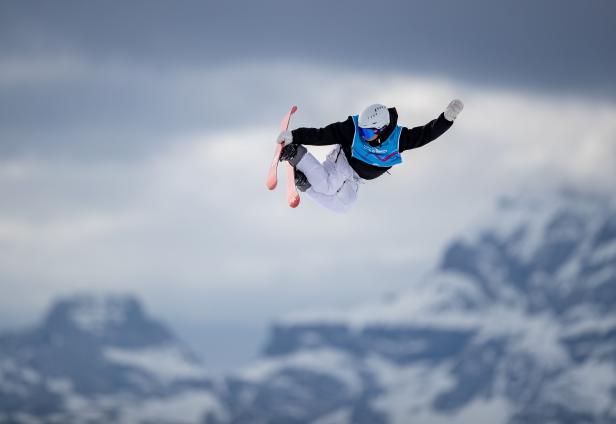 OLY-YOUTH-2020-LAUSANNE-FREESTYLE-SKI
