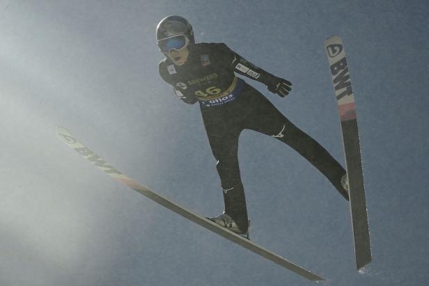 SKI-JUMPING-MEN-WC