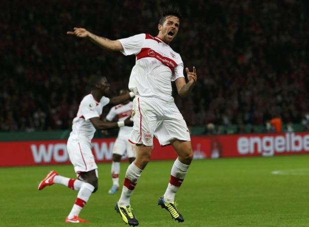 Die Jupp-Heynckes-Show