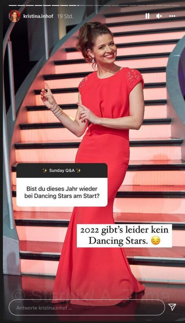 Fußball-WM schickt "Dancing Stars" in die Pause