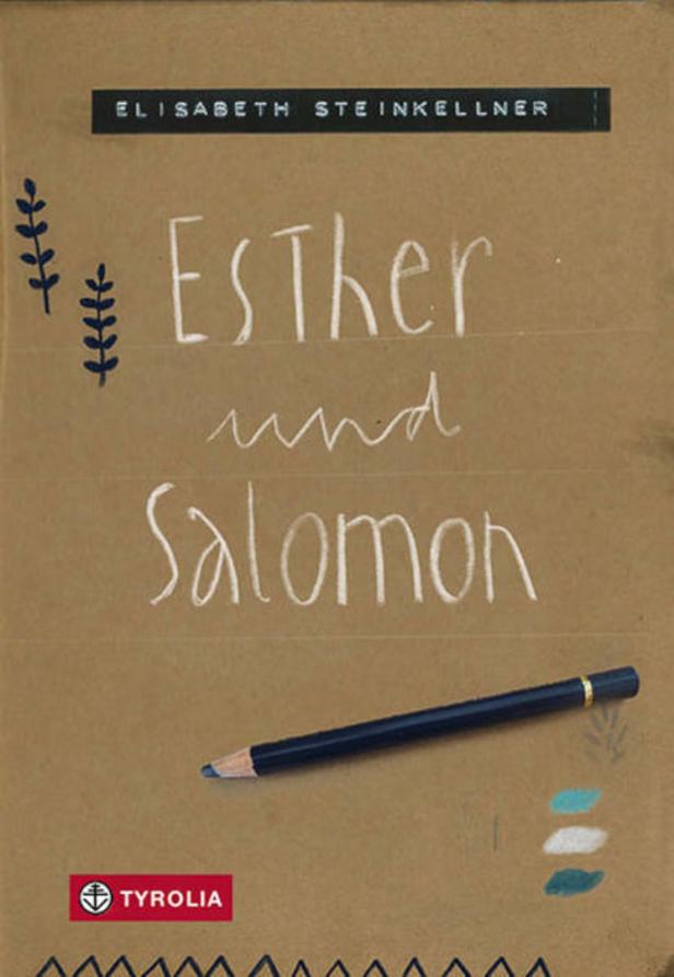 Kinder- und Jugendbücher: Von Spatzen und Haaren, die verreisen
