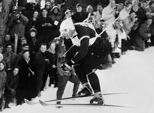 FILES-SKI-ITA-AUT-WORLD-2021-HISTORY-SPORT