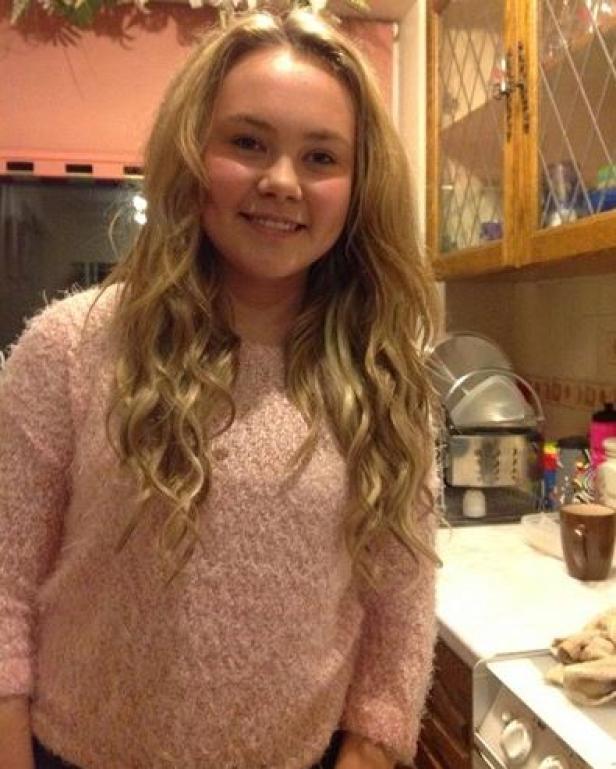13-Jährige starb, nachdem sie einen Tampon benutzt hatte