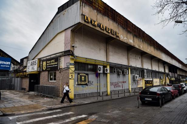 FBL-GREECE-ARIS-ATTACK