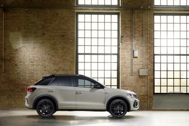 Das waren 2021 die meistverkauften Autos in Europa