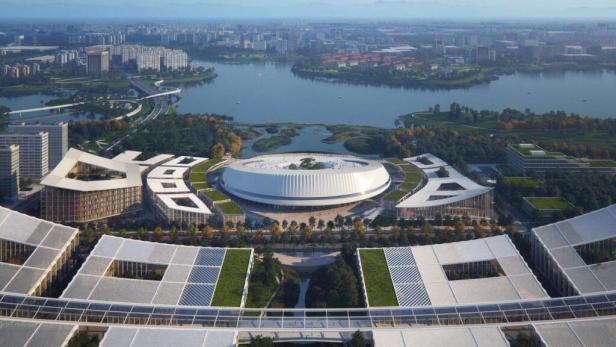 pujiang_conference_center-10-1024x576