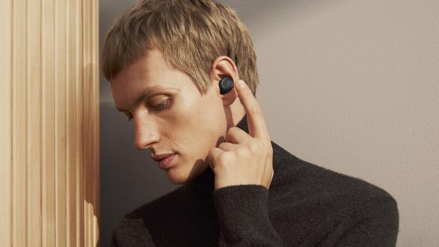 Mit diesen vier Smart-Home-Favoriten ist pures Entertainment garantiert