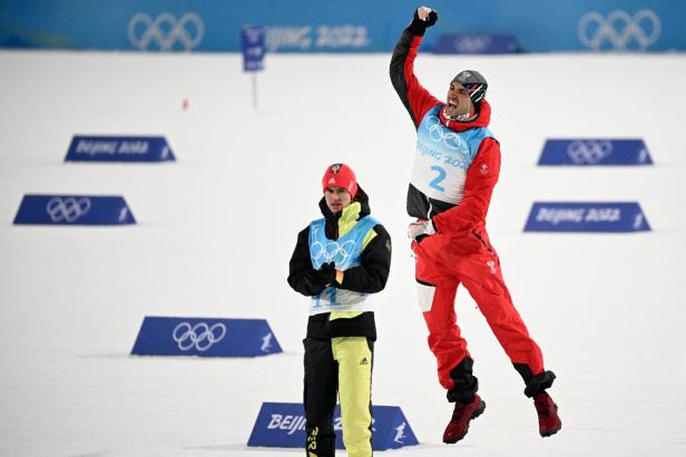 NORDIC-COMBINED-OLY-2022-BEIJING