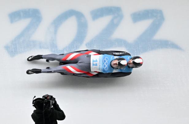 LUGE-OLY-2022-BEIJING