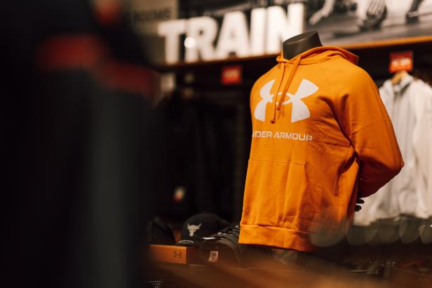 Shoppingtipp: Final Sale Week geht bis 19. Februar in die Verlängerung in den Designer Outlets Parndorf und Salzburg