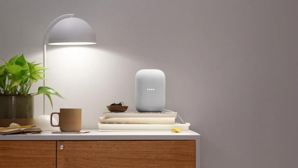 Diese 5 Smart Home Gadgets machen das Leben noch lebenswerter